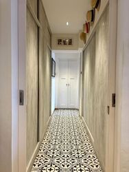 Bedok Court (D16), Condominium #584332371